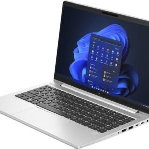 HP Spectre x360 14